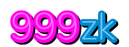 999zk — logo kanal
