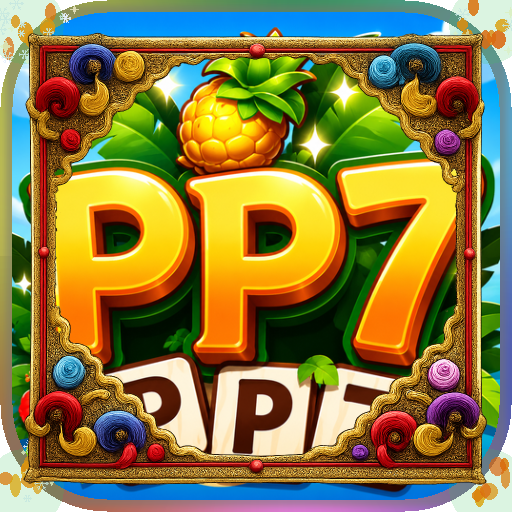 pp7 — galeri pratinjau - APK Resmi